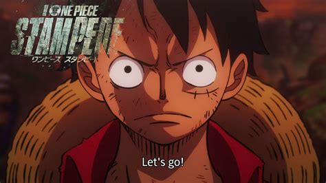 one pice tube|ONE PIECE Official YouTube Channel .